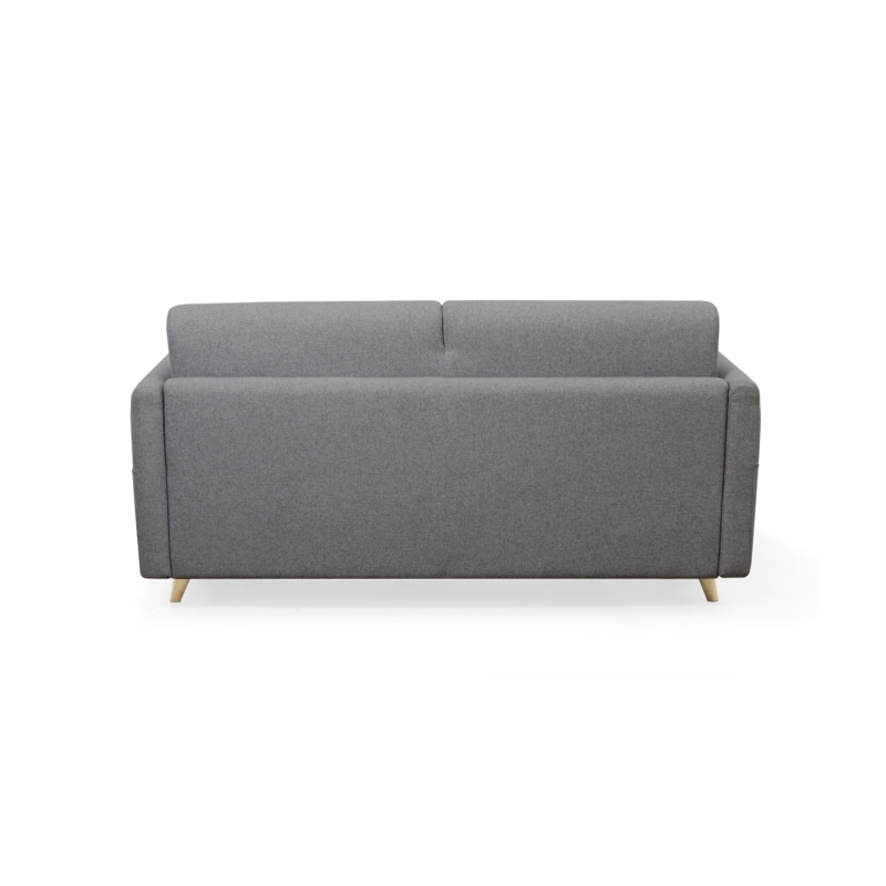 tamy-canape-couchage-rapide-en-tissu-3-places