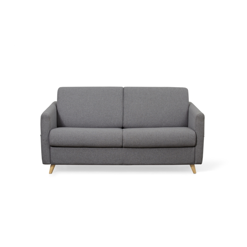 tamy-canape-couchage-rapide-en-tissu-3-places
