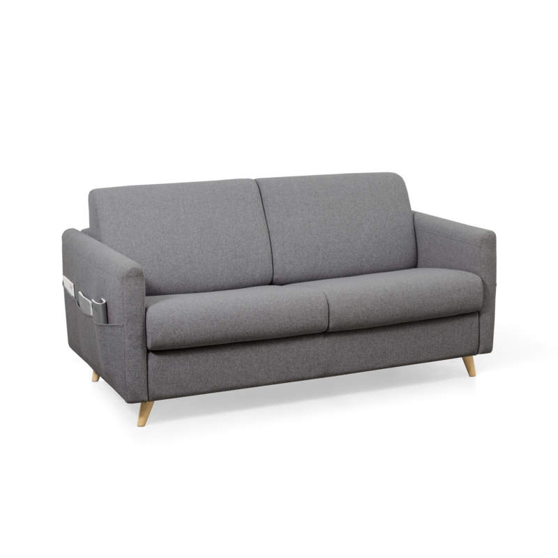 tamy-canape-couchage-rapide-en-tissu-3-places