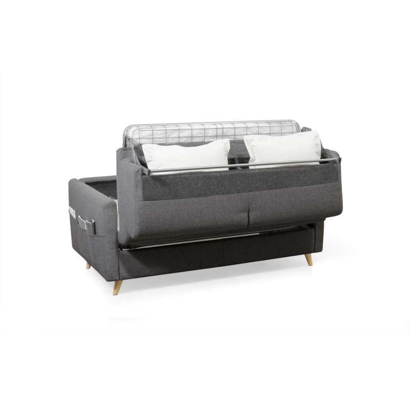 tamy-canape-couchage-rapide-en-tissu-3-places