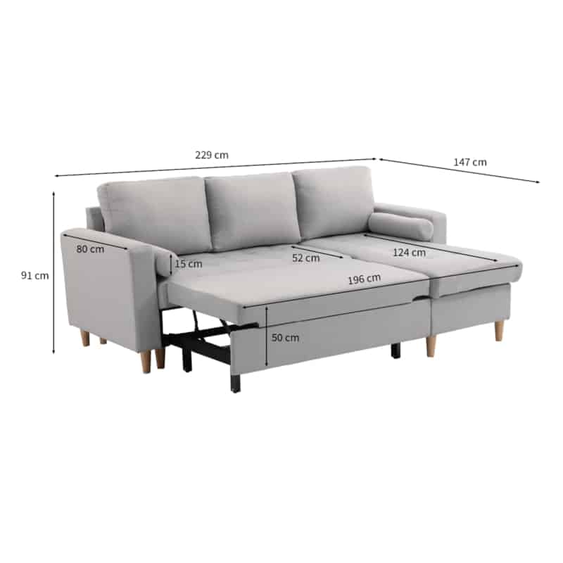 polar-canape-d-angle-convertible-reversible-en-tissu