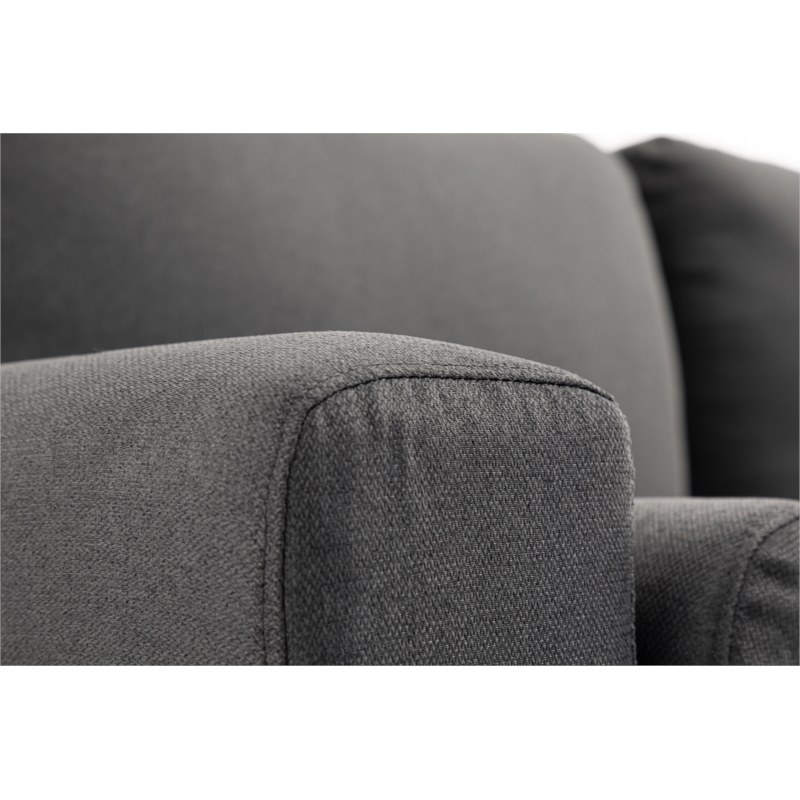 polar-canape-d-angle-convertible-reversible-en-tissu