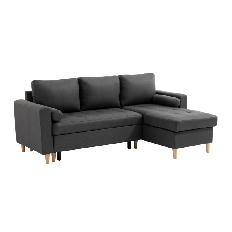 polar-canape-d-angle-convertible-reversible-en-tissu