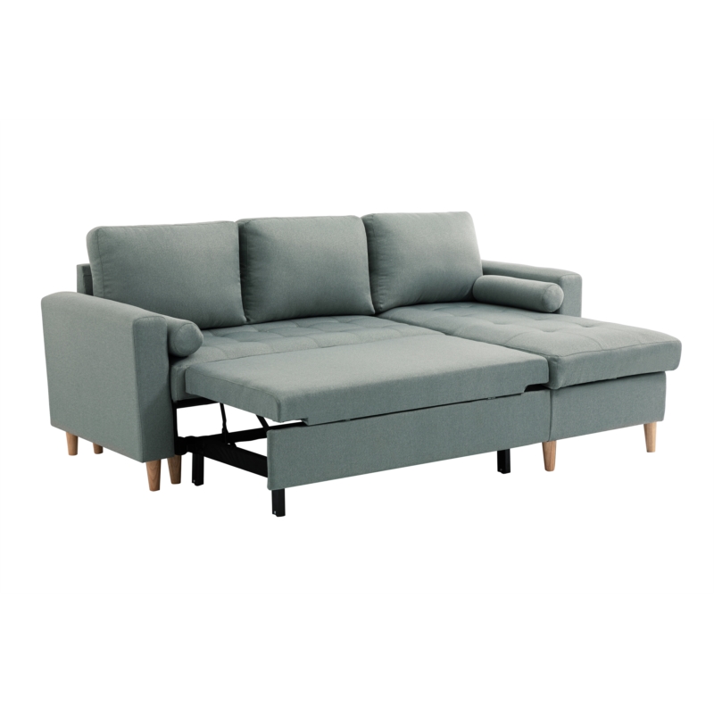 polar-canape-d-angle-convertible-reversible-en-tissu