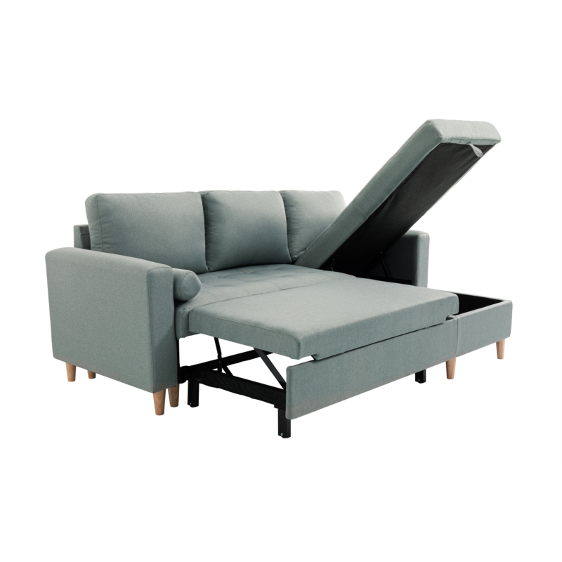 polar-canape-d-angle-convertible-reversible-en-tissu