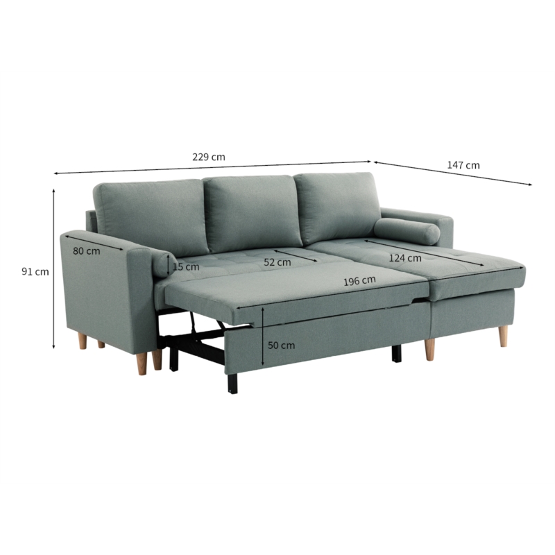 polar-canape-d-angle-convertible-reversible-en-tissu