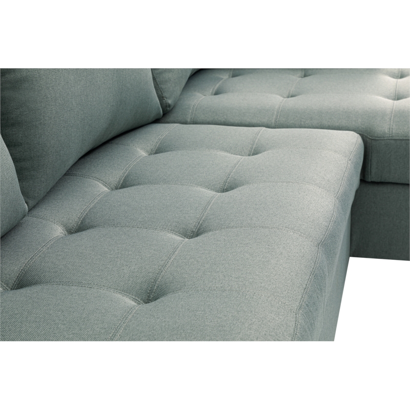 polar-canape-d-angle-convertible-reversible-en-tissu