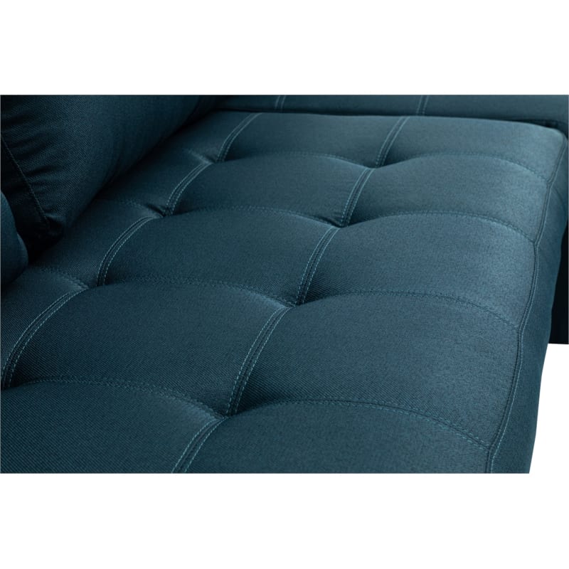 polar-canape-d-angle-convertible-reversible-en-tissu