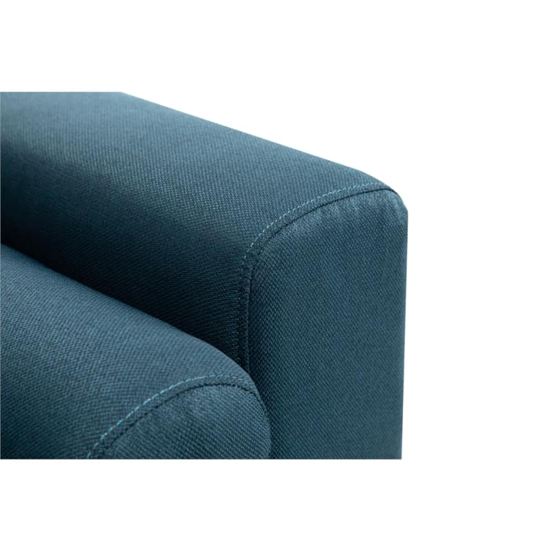 polar-canape-d-angle-convertible-reversible-en-tissu
