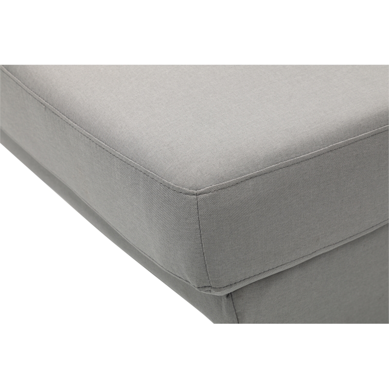 mateo-u-canape-scandinave-panoramique-convertible-en-tissu