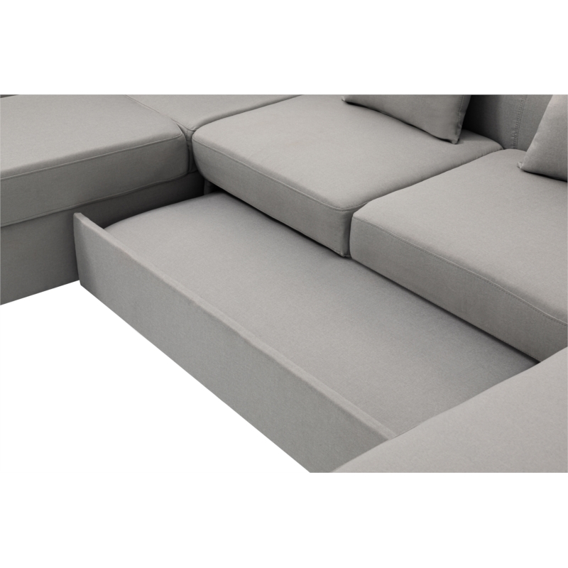 mateo-u-canape-scandinave-panoramique-convertible-en-tissu