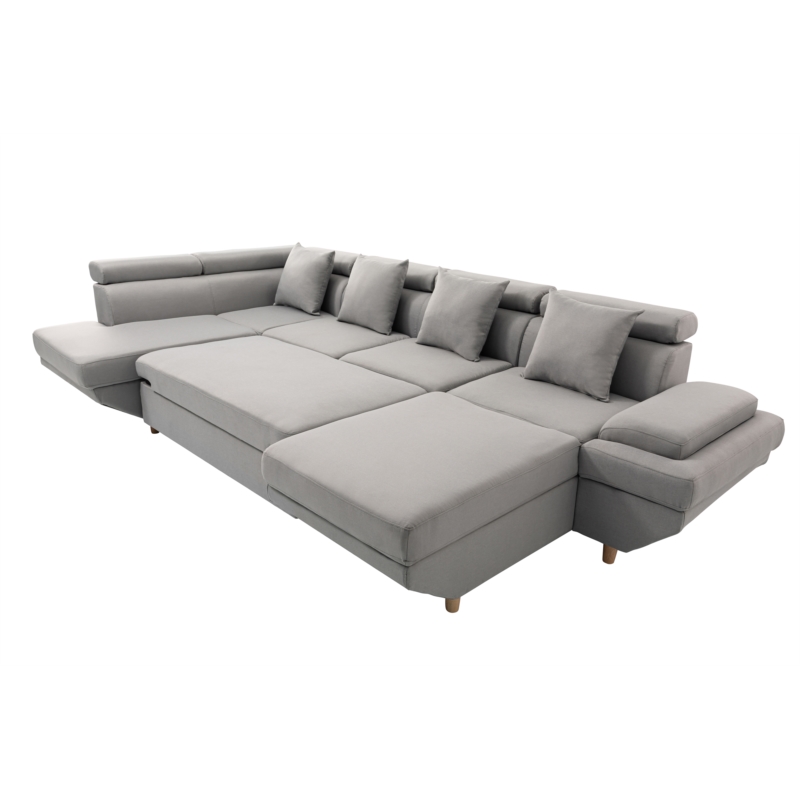 mateo-u-canape-scandinave-panoramique-convertible-en-tissu