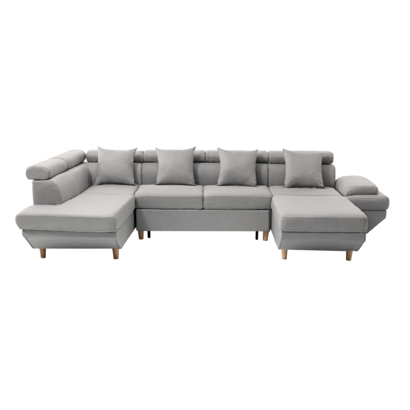 mateo-u-canape-scandinave-panoramique-convertible-en-tissu