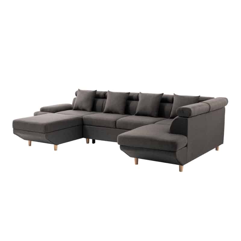 mateo-u-canape-scandinave-panoramique-convertible-en-tissu