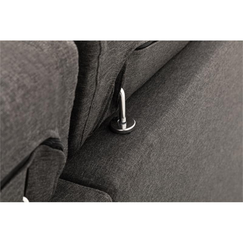 mateo-u-canape-scandinave-panoramique-convertible-en-tissu