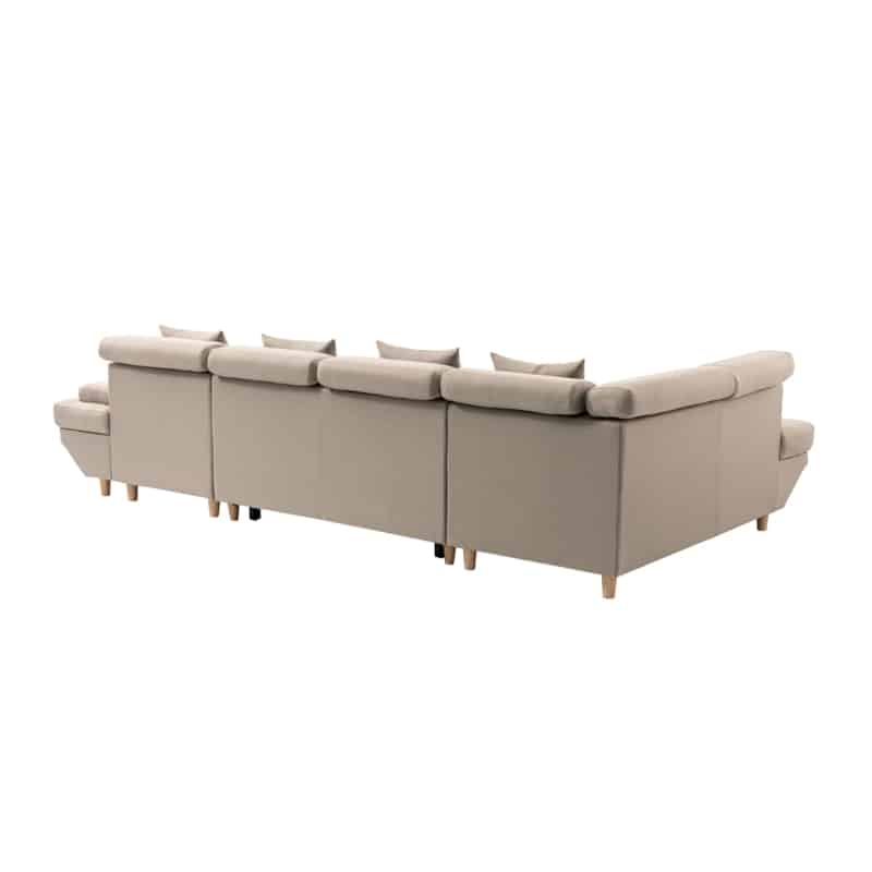mateo-u-canape-scandinave-panoramique-convertible-en-tissu