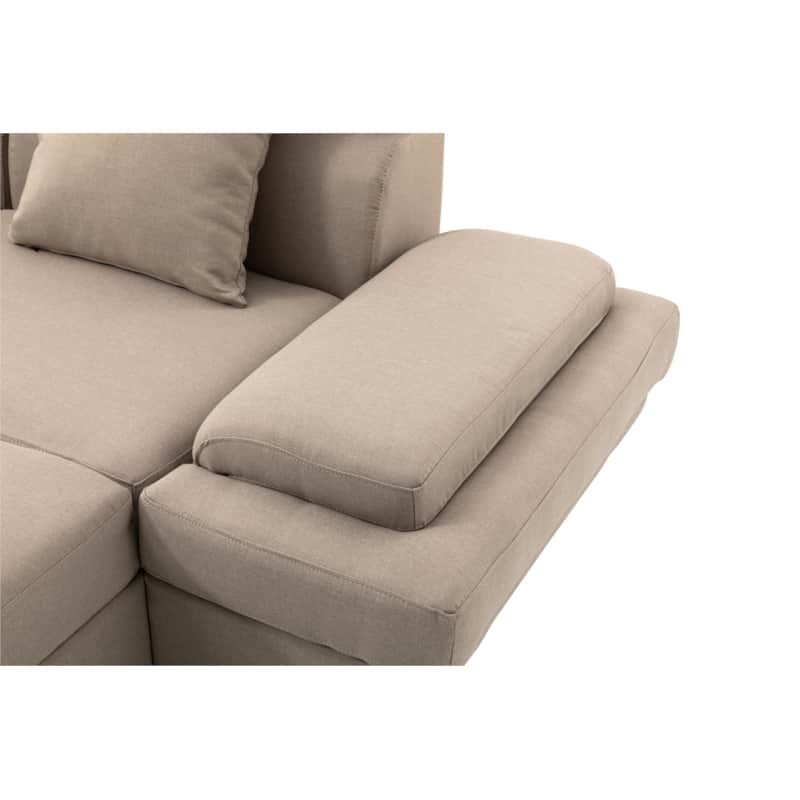 mateo-u-canape-scandinave-panoramique-convertible-en-tissu