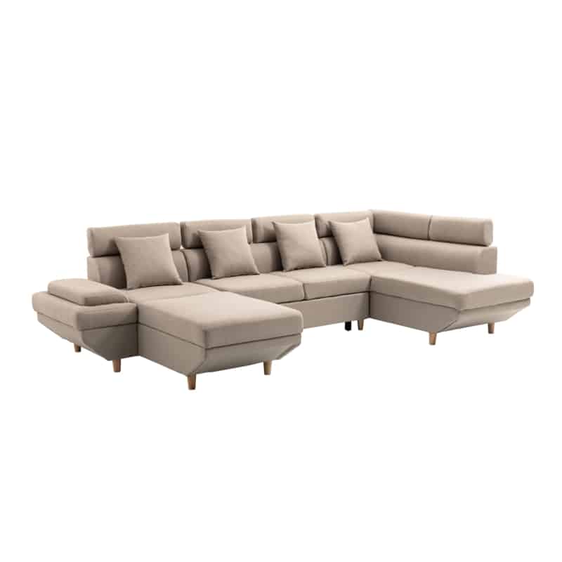 mateo-u-canape-scandinave-panoramique-convertible-en-tissu