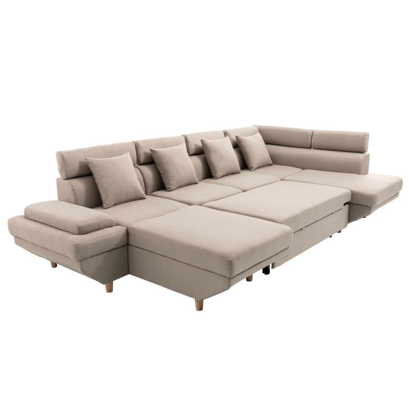 mateo-u-canape-scandinave-panoramique-convertible-en-tissu