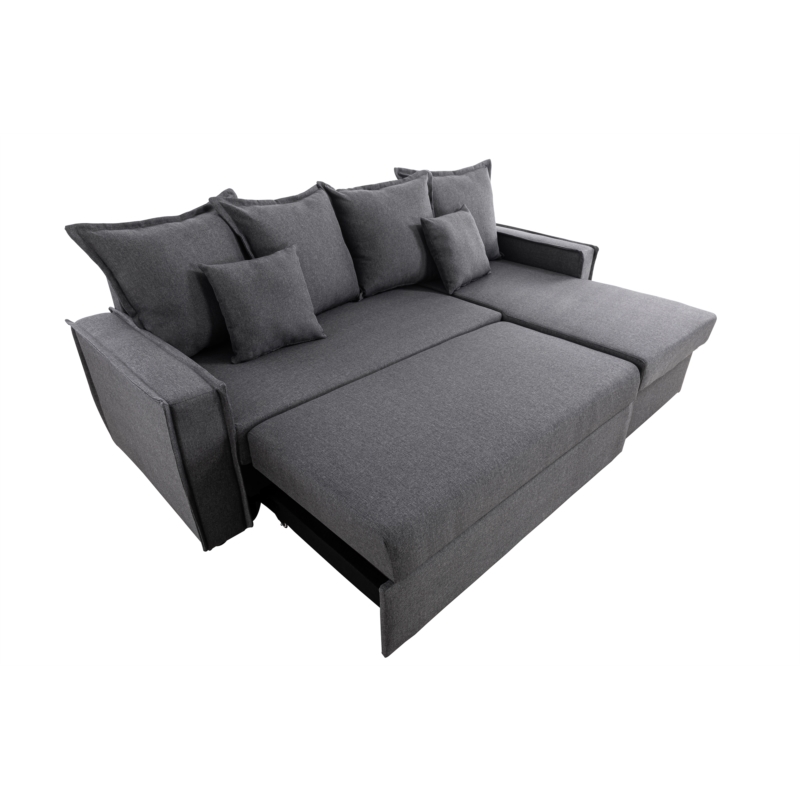 l200pip-canape-d-angle-reversible-convertible-coutures-larges-en-tissu