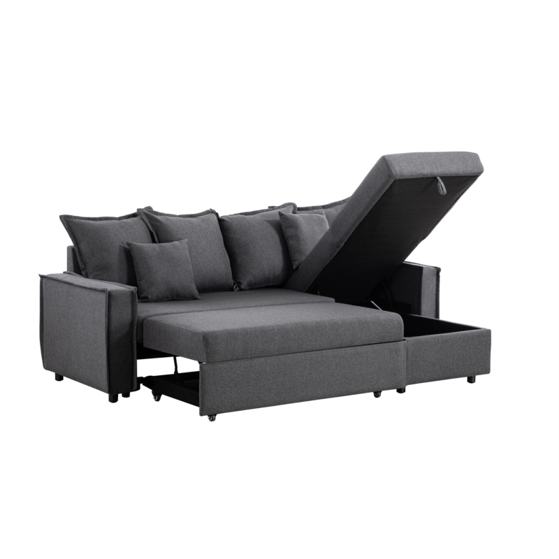 l200pip-canape-d-angle-reversible-convertible-coutures-larges-en-tissu
