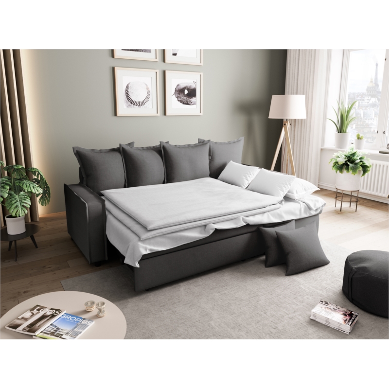 l200pip-canape-d-angle-reversible-convertible-coutures-larges-en-tissu