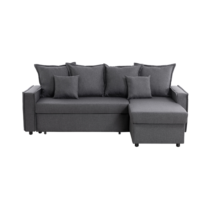 l200pip-canape-d-angle-reversible-convertible-coutures-larges-en-tissu