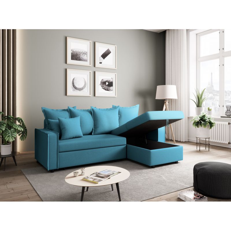 l200pip-canape-d-angle-reversible-convertible-coutures-larges-en-tissu