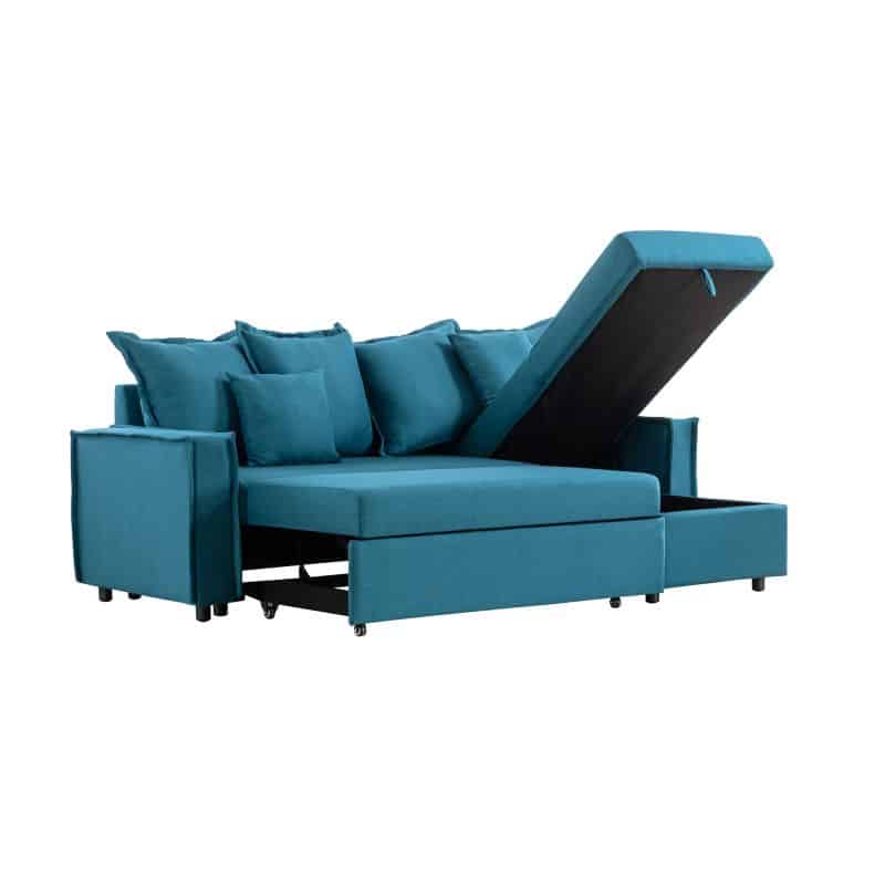 l200pip-canape-d-angle-reversible-convertible-coutures-larges-en-tissu