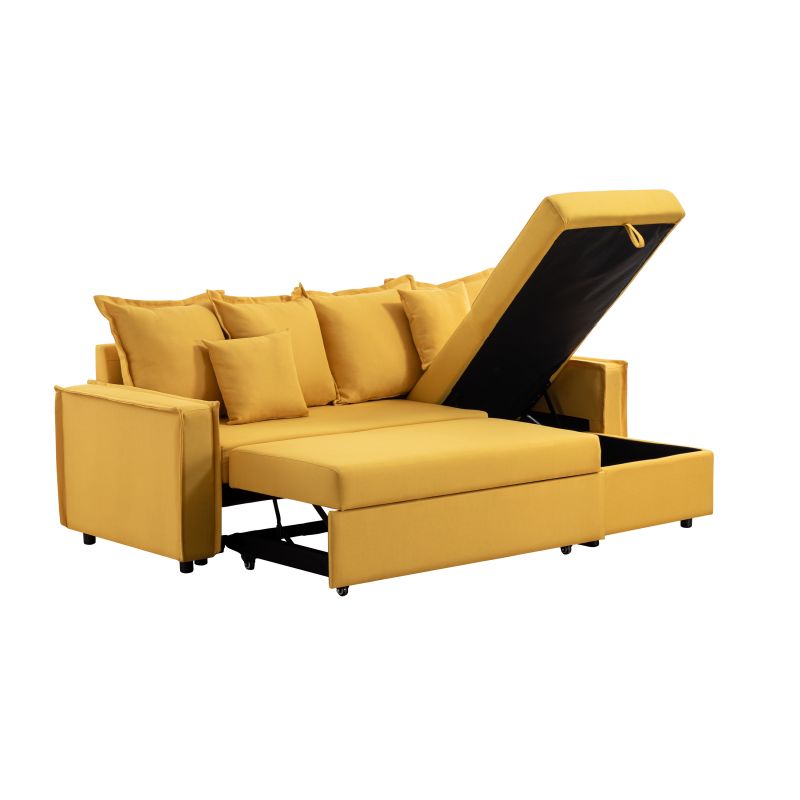 l200pip-canape-d-angle-reversible-convertible-coutures-larges-en-tissu