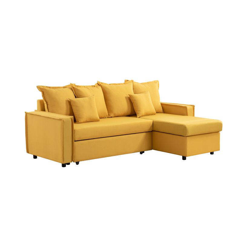 l200pip-canape-d-angle-reversible-convertible-coutures-larges-en-tissu