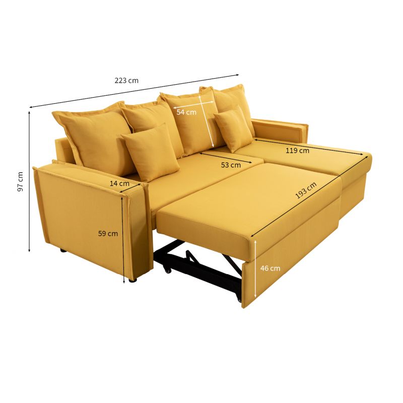 l200pip-canape-d-angle-reversible-convertible-coutures-larges-en-tissu