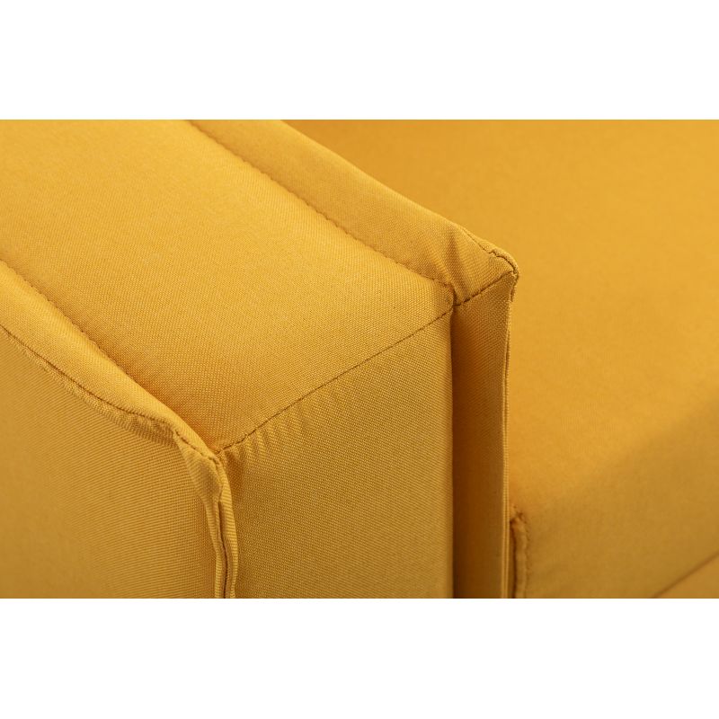 l200pip-canape-d-angle-reversible-convertible-coutures-larges-en-tissu