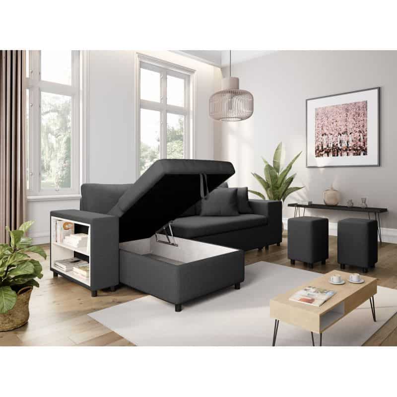 l200pac-canape-d-angle-convertible-coffre-pouf-et-etagere-en-tissu