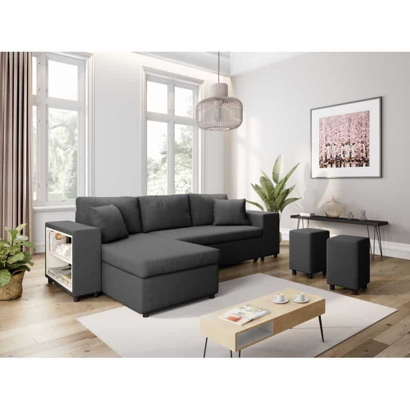 l200pac-canape-d-angle-convertible-coffre-pouf-et-etagere-en-tissu