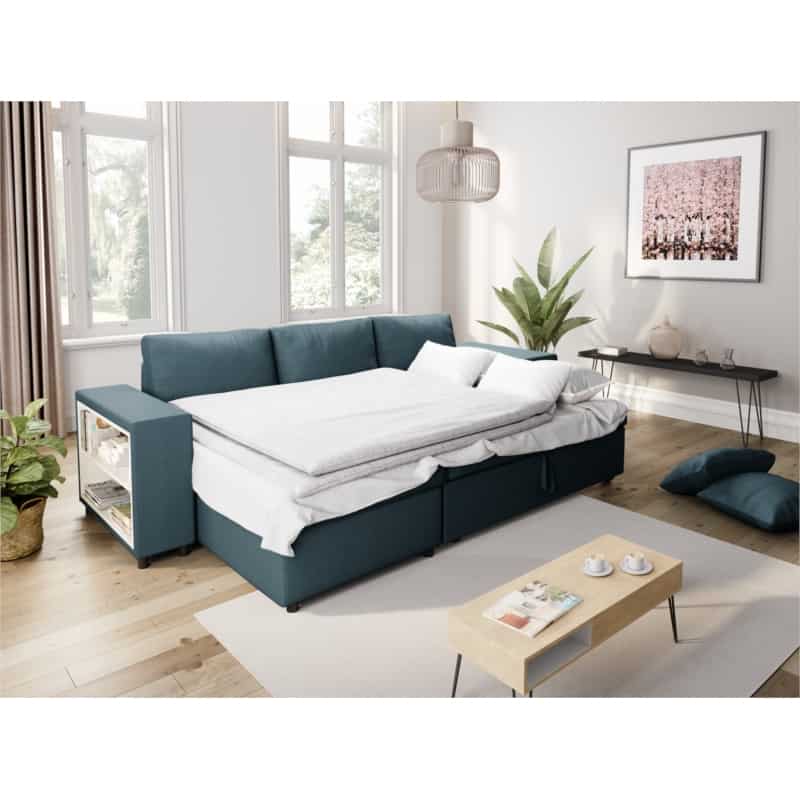 l200pac-canape-d-angle-convertible-coffre-pouf-et-etagere-en-tissu
