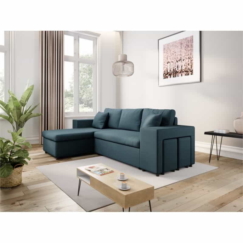 l200pac-canape-d-angle-convertible-coffre-pouf-et-etagere-en-tissu