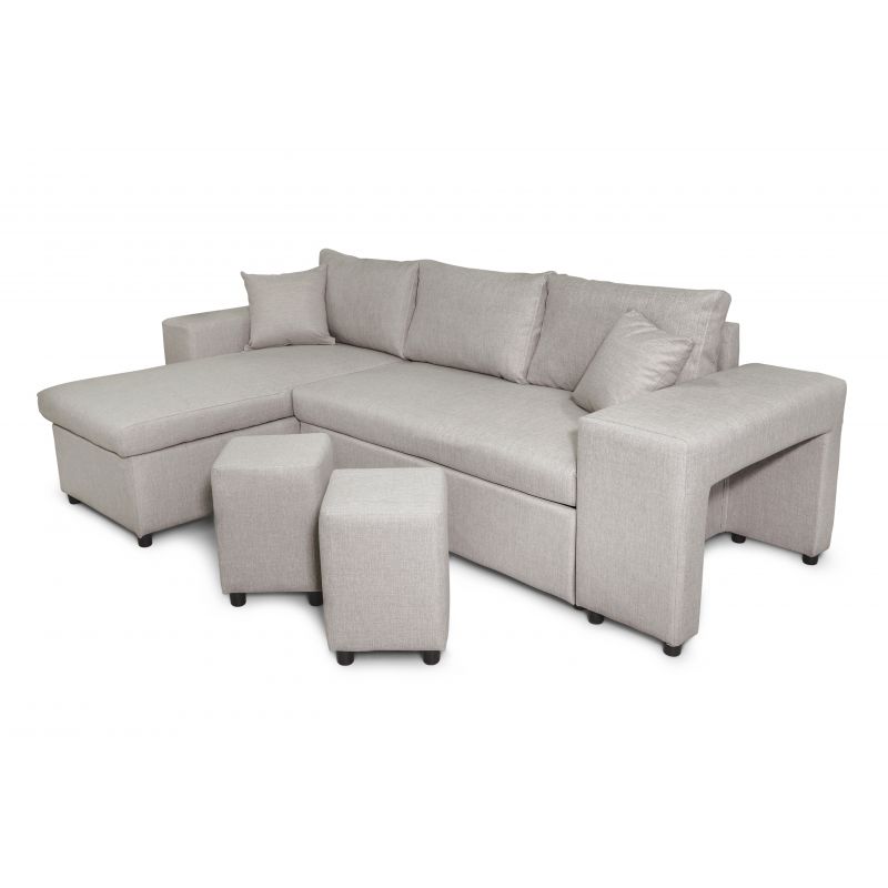 l200pac-canape-d-angle-convertible-coffre-pouf-et-etagere-en-tissu
