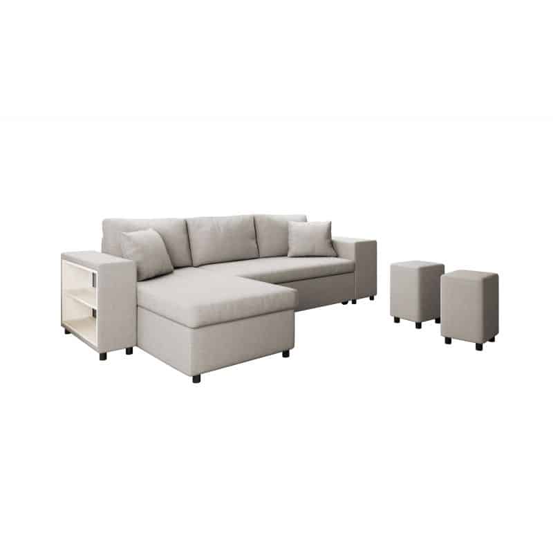 l200pac-canape-d-angle-convertible-coffre-pouf-et-etagere-en-tissu