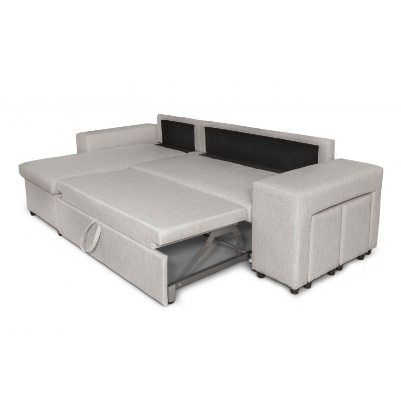 l200pac-canape-d-angle-convertible-coffre-pouf-et-etagere-en-tissu