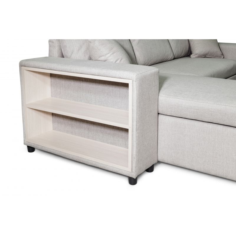 l200pac-canape-d-angle-convertible-coffre-pouf-et-etagere-en-tissu