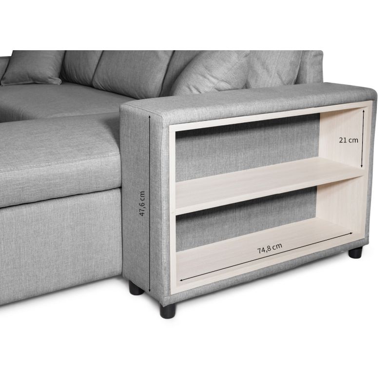 l200pac-canape-d-angle-convertible-coffre-pouf-et-etagere-en-tissu