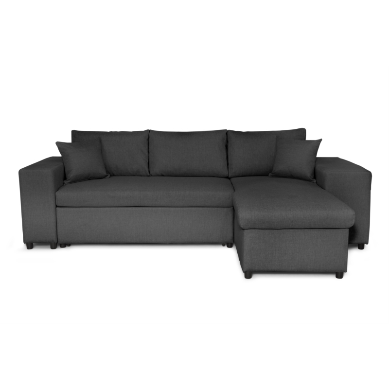 l200pac-canape-d-angle-convertible-coffre-pouf-et-etagere-en-tissu