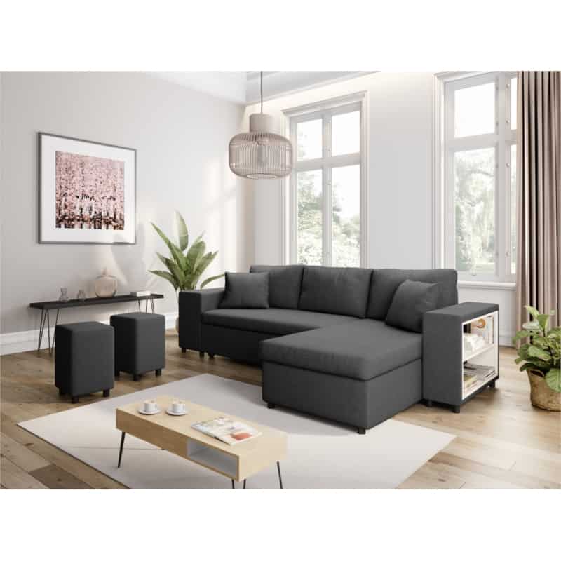 l200pac-canape-d-angle-convertible-coffre-pouf-et-etagere-en-tissu