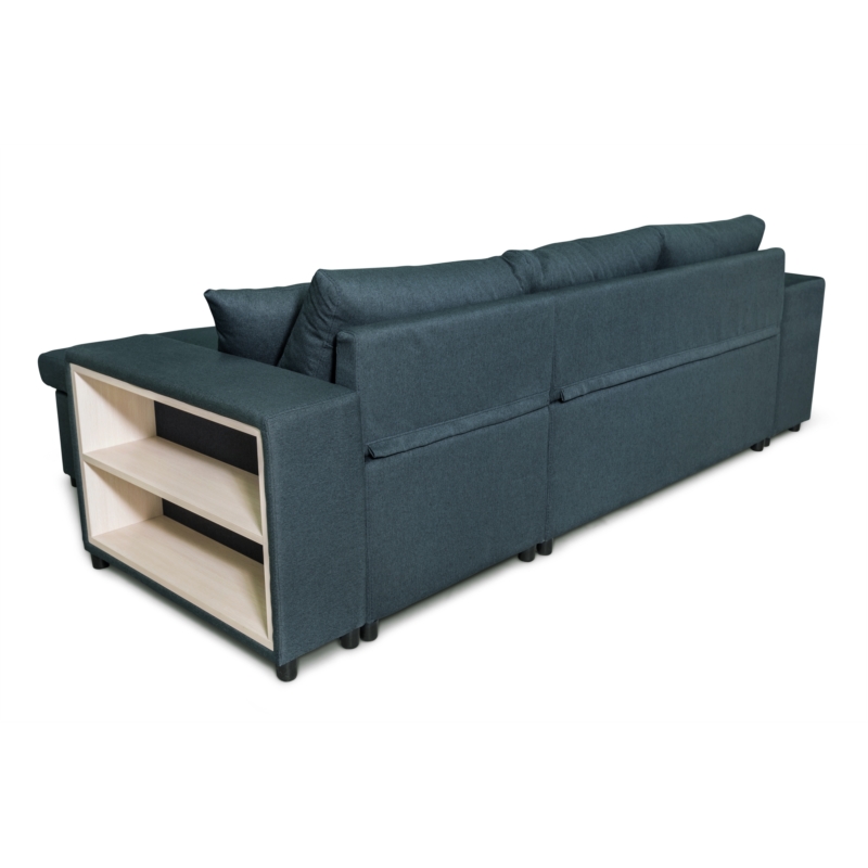 l200pac-canape-d-angle-convertible-coffre-pouf-et-etagere-en-tissu