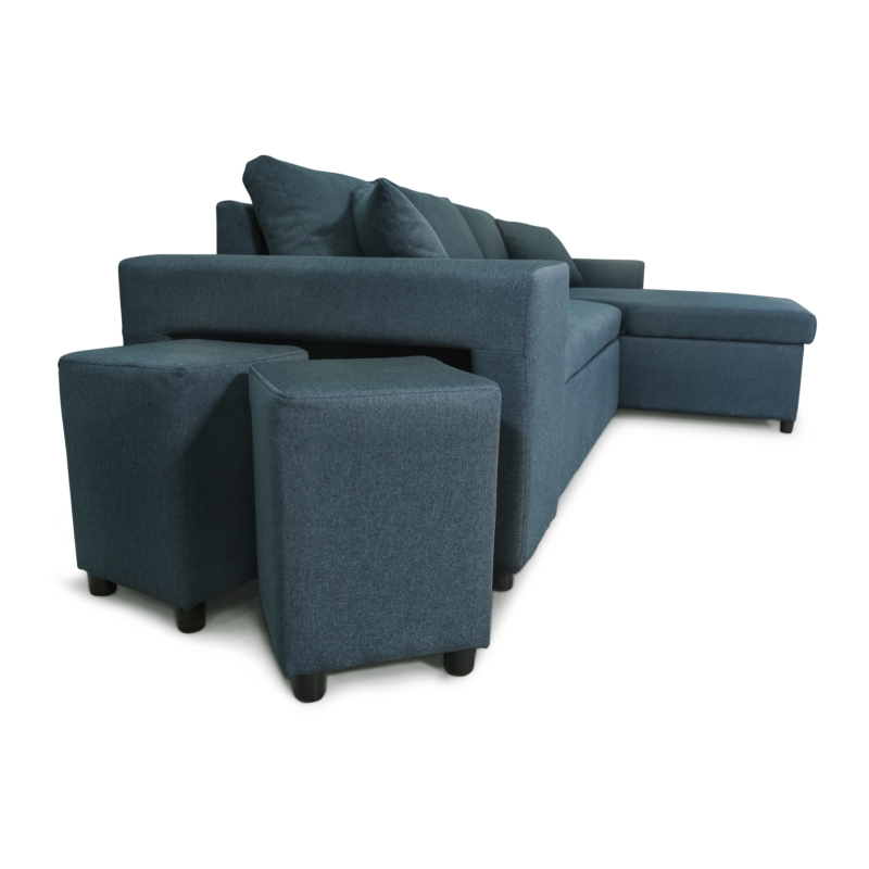 l200pac-canape-d-angle-convertible-coffre-pouf-et-etagere-en-tissu