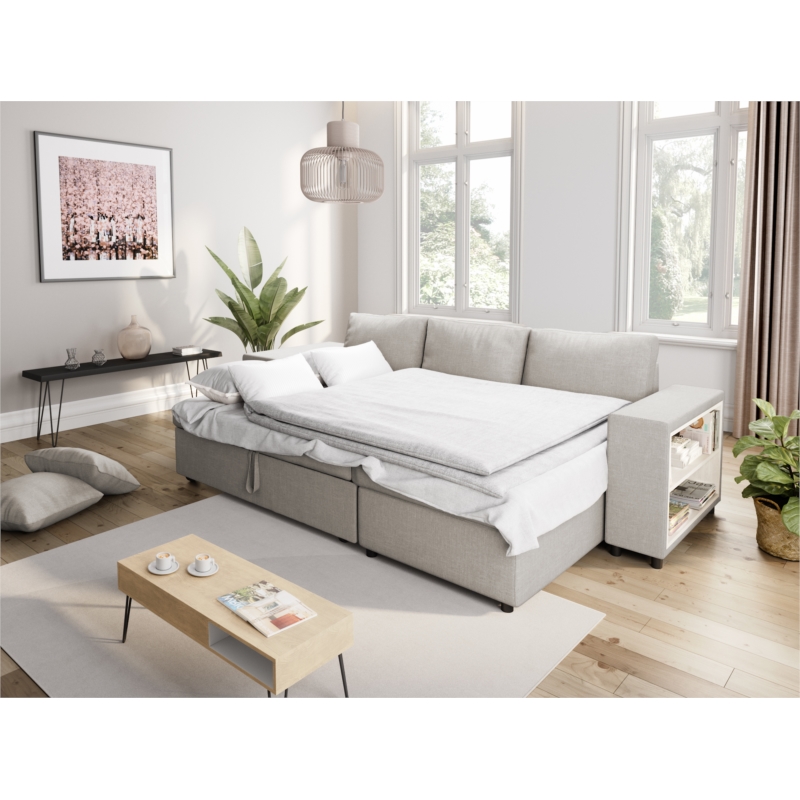 l200pac-canape-d-angle-convertible-coffre-pouf-et-etagere-en-tissu