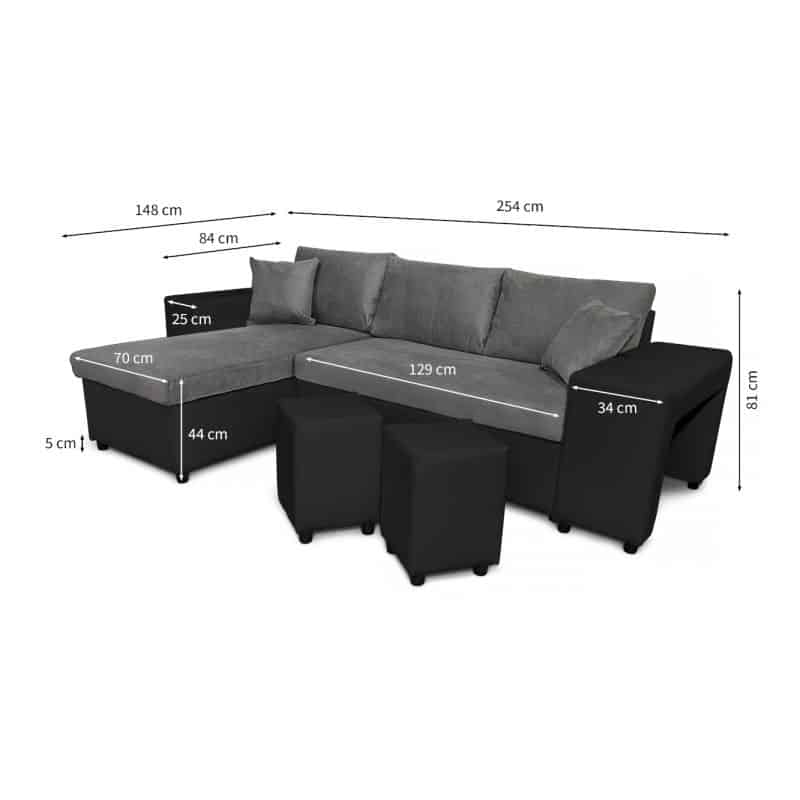 l200pac-canape-d-angle-convertible-coffre-pouf-et-etagere-en-simili-et-microfibre