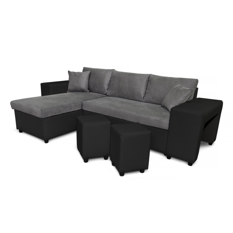 l200pac-canape-d-angle-convertible-coffre-pouf-et-etagere-en-simili-et-microfibre