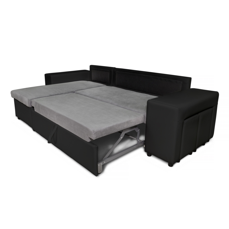 l200pac-canape-d-angle-convertible-coffre-pouf-et-etagere-en-simili-et-microfibre